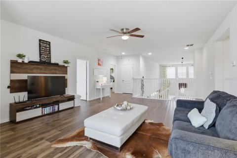 Casa en venta en Winter Garden, Florida, 5 dormitorios, 359.16 m2 № 2227108 - foto 28