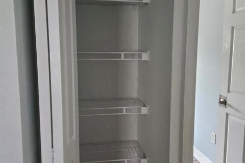 Adosado en alquiler en Boynton Beach, Florida, 3 dormitorios, 133.87 m2 № 1231366 - foto 1