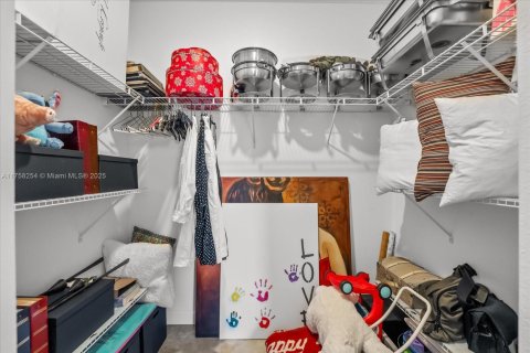 Casa en venta en Homestead, Florida, 3 dormitorios, 198.53 m2 № 2016382 - foto 24