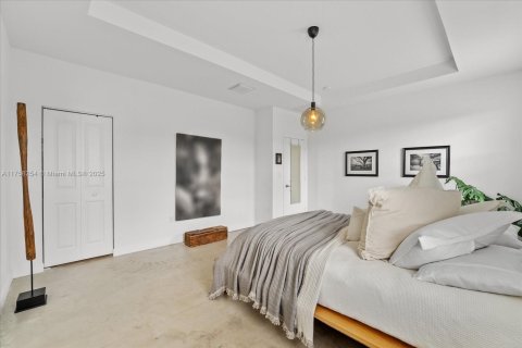 Casa en venta en Homestead, Florida, 3 dormitorios, 198.53 m2 № 2016382 - foto 17