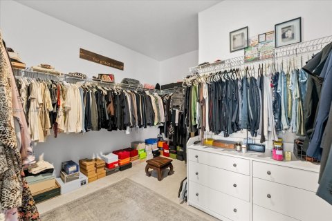 Casa en venta en Homestead, Florida, 3 dormitorios, 198.53 m2 № 2016382 - foto 20