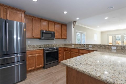 Condominio en venta en Palm Coast, Florida, 3 dormitorios, 167.6 m2 № 2101260 - foto 2
