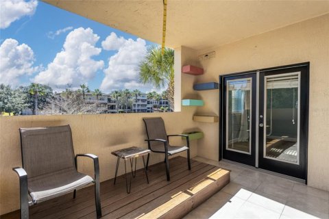 Condominio en venta en Palm Coast, Florida, 3 dormitorios, 167.6 m2 № 2101260 - foto 6