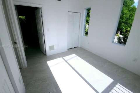 Copropriété à louer à Miami, Floride: 1 chambre № 2000501 - photo 10
