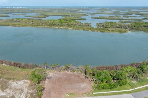 Land in Edgewater, Florida № 2211780