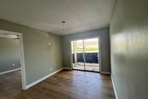 Copropriété à vendre à Altamonte Springs, Floride: 1 chambre, 42.92 m2 № 2092613 - photo 2