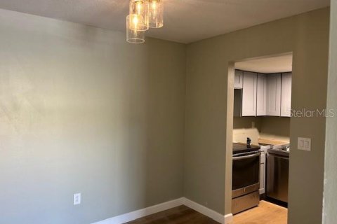 Copropriété à vendre à Altamonte Springs, Floride: 1 chambre, 42.92 m2 № 2092613 - photo 3