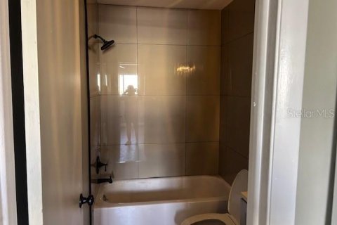 Copropriété à vendre à Altamonte Springs, Floride: 1 chambre, 42.92 m2 № 2092613 - photo 4