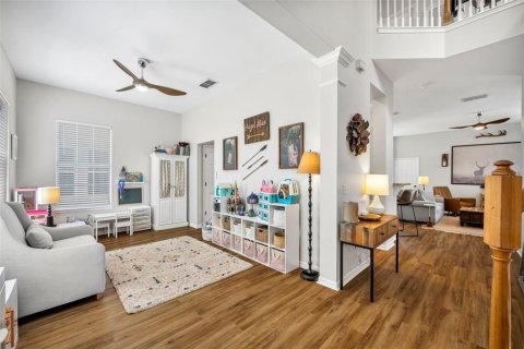 Casa en venta en Celebration, Florida, 3 dormitorios, 167.6 m2 № 1793659 - foto 6