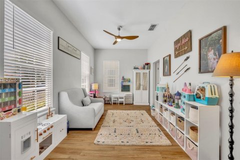 Casa en venta en Celebration, Florida, 3 dormitorios, 167.6 m2 № 1793659 - foto 7