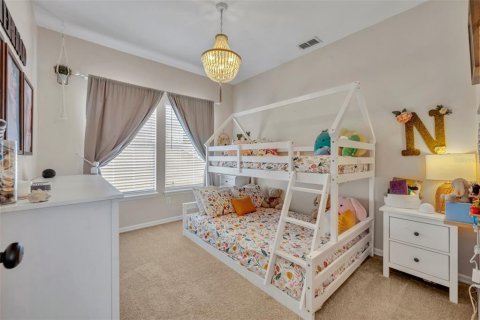 Casa en venta en Celebration, Florida, 3 dormitorios, 167.6 m2 № 1793659 - foto 27