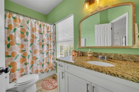 Casa en venta en Celebration, Florida, 3 dormitorios, 167.6 m2 № 1793659 - foto 29