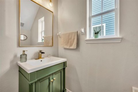 Casa en venta en Celebration, Florida, 3 dormitorios, 167.6 m2 № 1793659 - foto 21