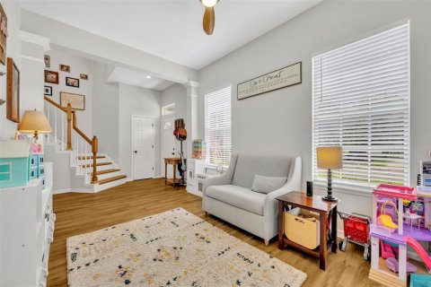 Casa en venta en Celebration, Florida, 3 dormitorios, 167.6 m2 № 1793659 - foto 8