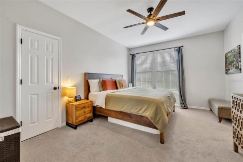 Casa en venta en Celebration, Florida, 3 dormitorios, 167.6 m2 № 1793659 - foto 23