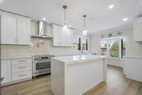 Снять в аренду таунхаус в Джуно-Бич, Флорида 3 спальни, 248.98м2, № 1992542 - фото 15