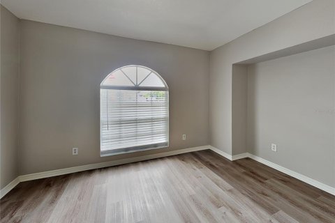 Villa ou maison à louer à Port Charlotte, Floride: 3 chambres, 113.81 m2 № 2113159 - photo 7