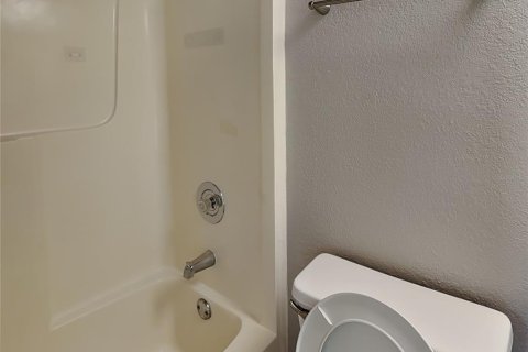 Villa ou maison à louer à Port Charlotte, Floride: 3 chambres, 113.81 m2 № 2113159 - photo 16