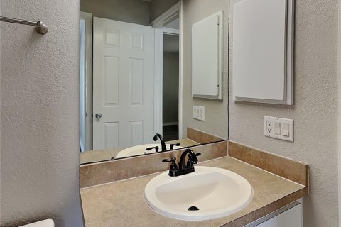 Villa ou maison à louer à Port Charlotte, Floride: 3 chambres, 113.81 m2 № 2113159 - photo 15