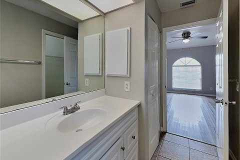 Villa ou maison à louer à Port Charlotte, Floride: 3 chambres, 113.81 m2 № 2113159 - photo 9