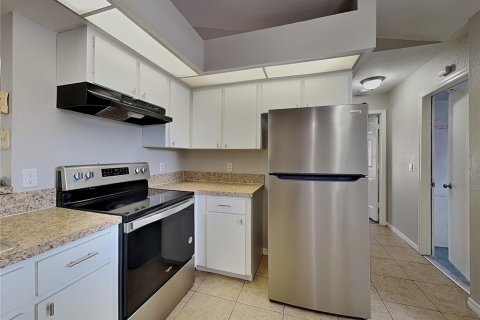 Villa ou maison à louer à Port Charlotte, Floride: 3 chambres, 113.81 m2 № 2113159 - photo 5