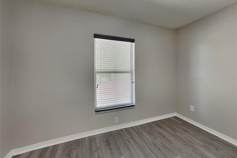 Villa ou maison à louer à Port Charlotte, Floride: 3 chambres, 113.81 m2 № 2113159 - photo 14