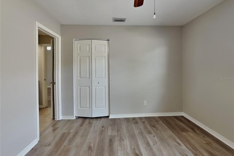Villa ou maison à louer à Port Charlotte, Floride: 3 chambres, 113.81 m2 № 2113159 - photo 11