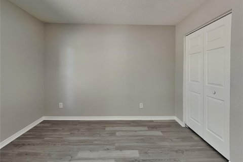 Villa ou maison à louer à Port Charlotte, Floride: 3 chambres, 113.81 m2 № 2113159 - photo 13