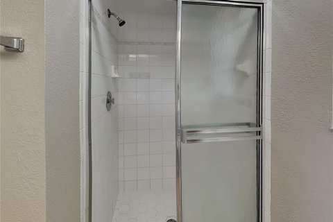 Villa ou maison à louer à Port Charlotte, Floride: 3 chambres, 113.81 m2 № 2113159 - photo 10