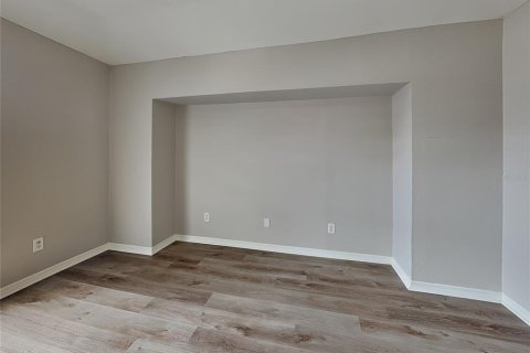 Villa ou maison à louer à Port Charlotte, Floride: 3 chambres, 113.81 m2 № 2113159 - photo 8