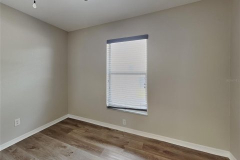 Villa ou maison à louer à Port Charlotte, Floride: 3 chambres, 113.81 m2 № 2113159 - photo 12