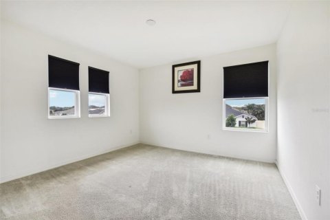 House in Apopka, Florida 5 bedrooms, 320.61 sq.m. № 1765069 - photo 16
