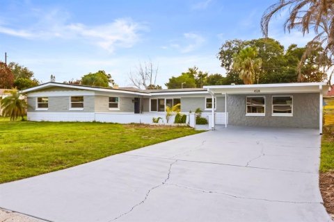 Casa en Orlando, Florida 4 dormitorios, 186.92 m2 № 2140910
