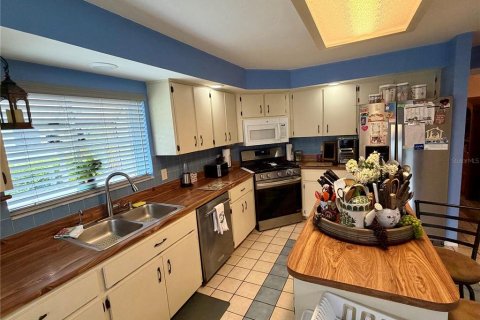 Casa en venta en Beverly Hills, Florida, 3 dormitorios, 177.72 m2 № 2351455 - foto 13