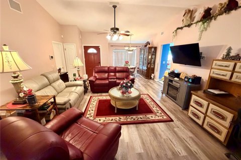 Casa en venta en Beverly Hills, Florida, 3 dormitorios, 177.72 m2 № 2351455 - foto 27