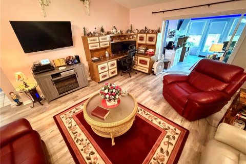 Casa en venta en Beverly Hills, Florida, 3 dormitorios, 177.72 m2 № 2351455 - foto 21