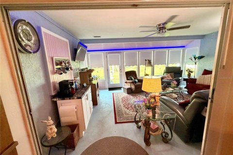 Casa en venta en Beverly Hills, Florida, 3 dormitorios, 177.72 m2 № 2351455 - foto 22