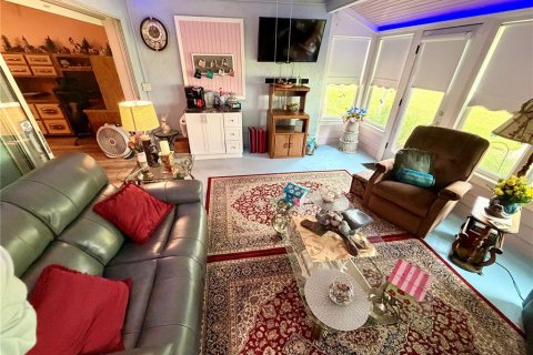 Casa en venta en Beverly Hills, Florida, 3 dormitorios, 177.72 m2 № 2351455 - foto 25