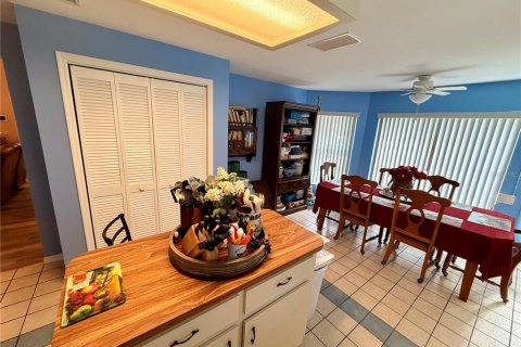 Casa en venta en Beverly Hills, Florida, 3 dormitorios, 177.72 m2 № 2351455 - foto 9