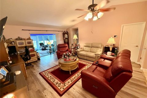 Casa en venta en Beverly Hills, Florida, 3 dormitorios, 177.72 m2 № 2351455 - foto 20