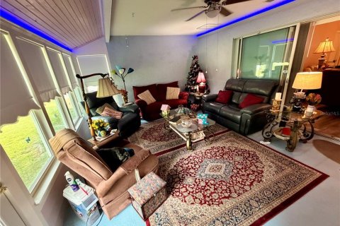 Casa en venta en Beverly Hills, Florida, 3 dormitorios, 177.72 m2 № 2351455 - foto 24