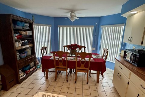 Casa en venta en Beverly Hills, Florida, 3 dormitorios, 177.72 m2 № 2351455 - foto 11