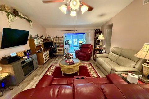 Casa en venta en Beverly Hills, Florida, 3 dormitorios, 177.72 m2 № 2351455 - foto 18