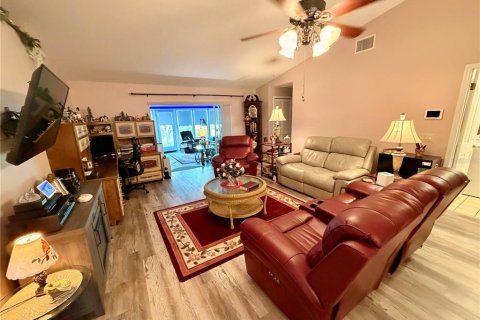 Casa en venta en Beverly Hills, Florida, 3 dormitorios, 177.72 m2 № 2351455 - foto 19