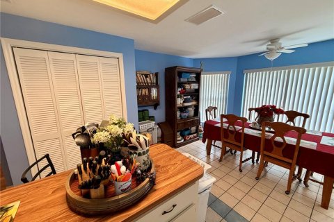 Casa en venta en Beverly Hills, Florida, 3 dormitorios, 177.72 m2 № 2351455 - foto 10