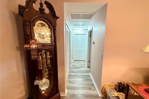 Casa en venta en Beverly Hills, Florida, 3 dormitorios, 177.72 m2 № 2351455 - foto 28