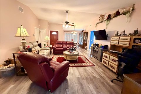 Casa en venta en Beverly Hills, Florida, 3 dormitorios, 177.72 m2 № 2351455 - foto 26