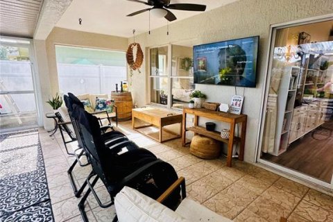 House in Clermont, Florida 3 bedrooms, 158.4 sq.m. № 1849992 - photo 10