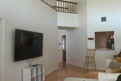Townhouse in Boca Raton, Florida 3 bedrooms, 181.72 sq.m. № 1178612 - photo 1