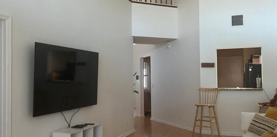 Townhouse in Boca Raton, Florida 3 bedrooms, 181.72 sq.m. № 1178612